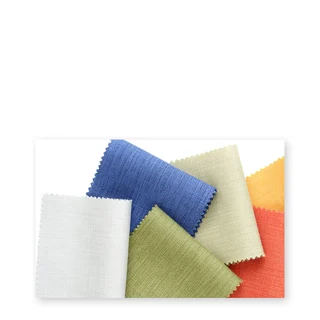 Tissu